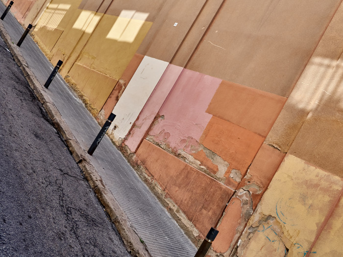 02-Pc22-2022-01-16 12.10.31